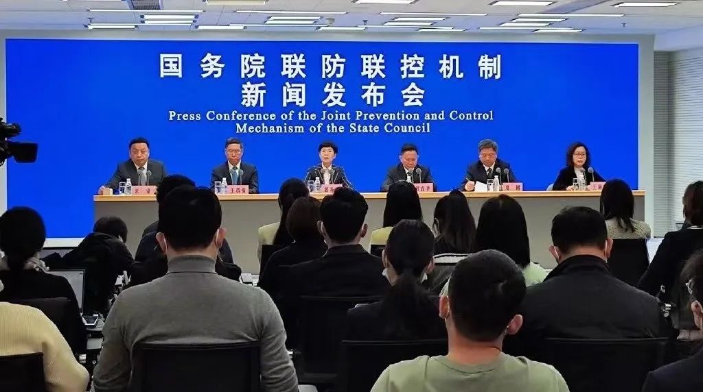 旅游业即将迎来春暖花开，赢多多观光车助力旅游行业全面复苏