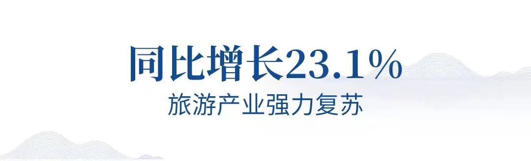 赢多多观光车助力各大景区“赢”战复苏大潮