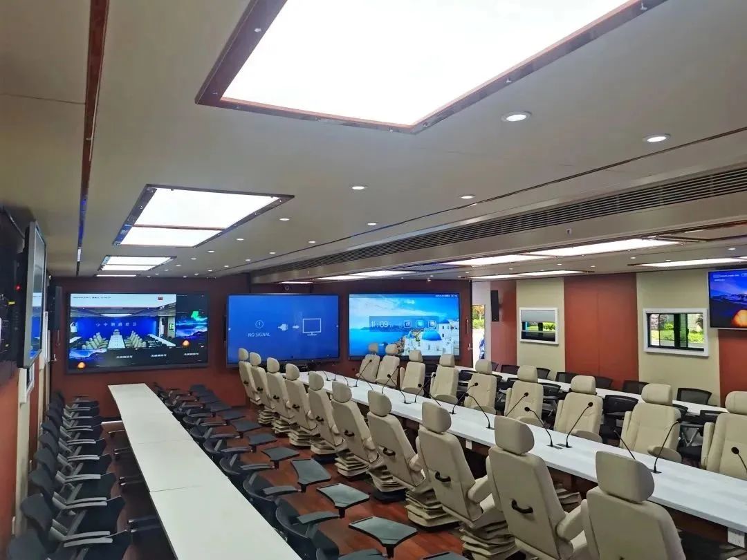 “应急使命·2023”丽江站启动，赢多多专用车先行护航！