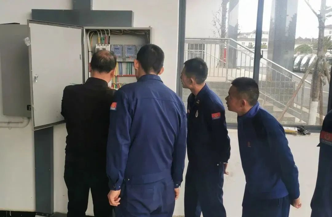 “应急使命·2023”丽江站启动，赢多多专用车先行护航！