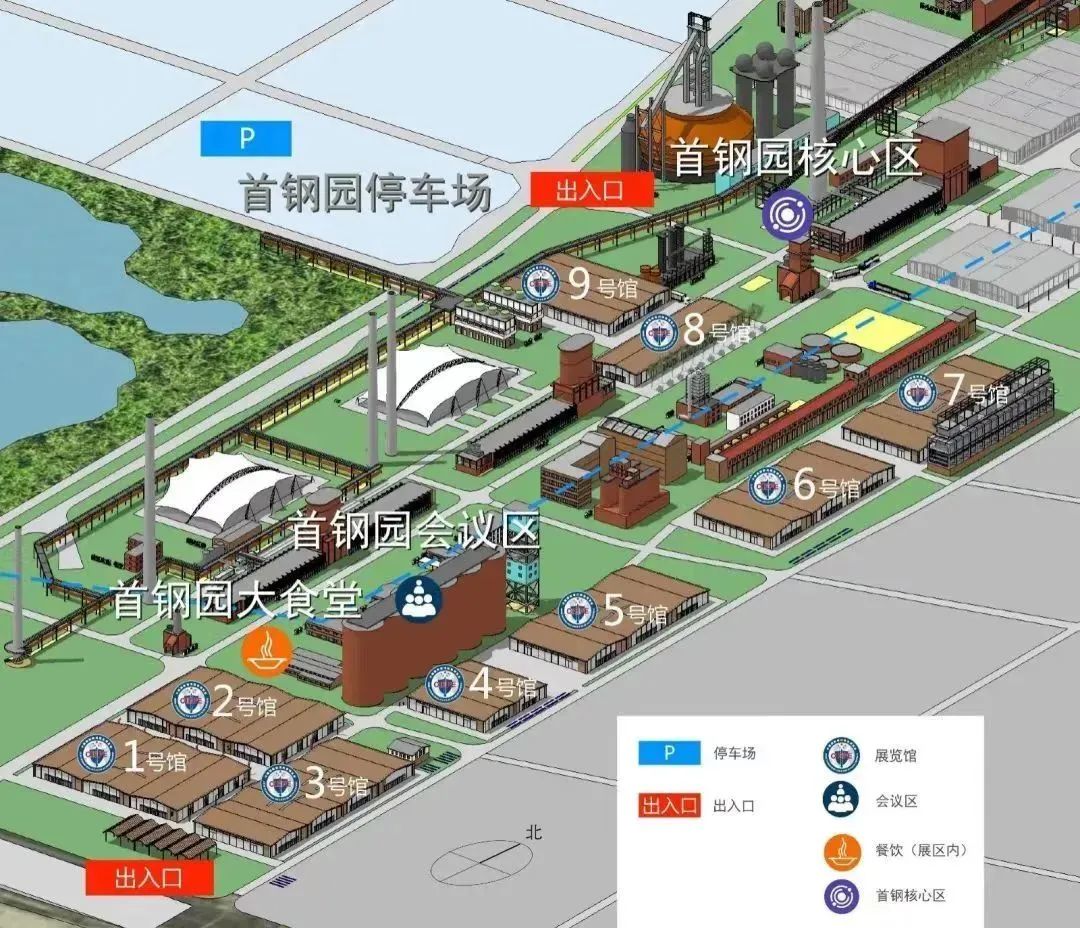 赢多多专用车邀您共赴第11届中国国际警用装备博览会！