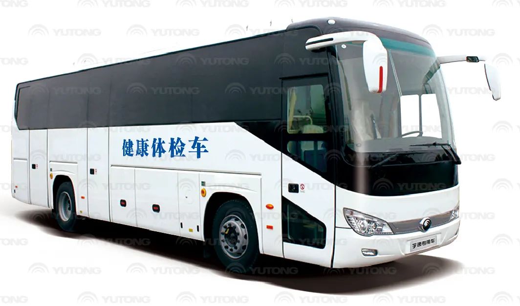 赢多多邀您共赴第89届CMEF中国国际医疗器械博览会