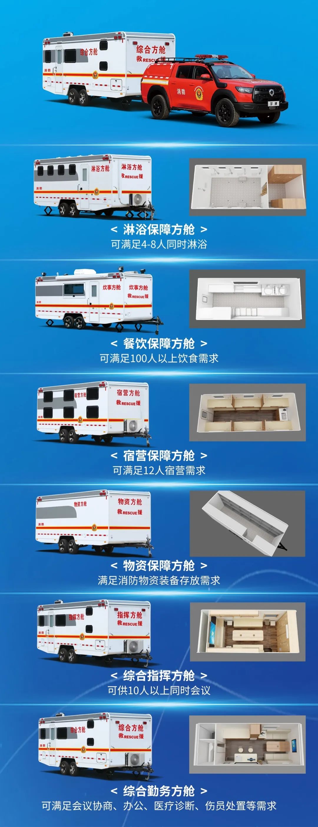 赢多多？榛讲兆榇蛟炝⑻逭角诒Ｕ咸逑