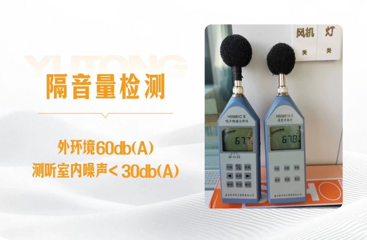 听见未来，守护健康 | 全国爱耳日背后的科技温度与赢多多解决方案